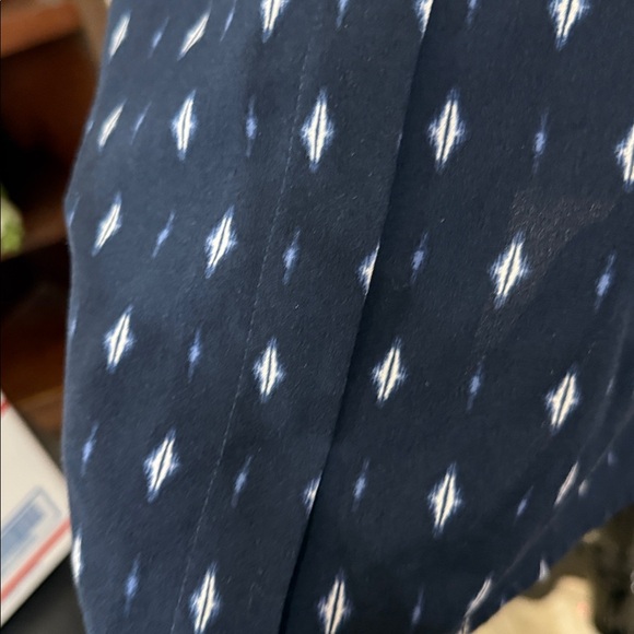 EUC Lemon tart Cute spring and summer blouse. Bought it at Nordstrom - Picture 6 of 7